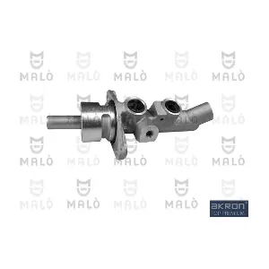 AKRON-MALO 89247