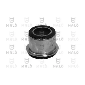 56151 AKRON-MALO