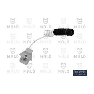 124061 AKRON-MALO