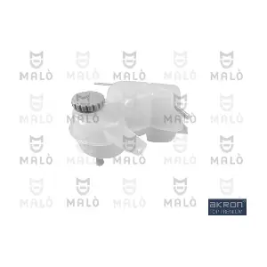 AKRON-MALÒ 117152