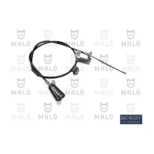 29035 AKRON-MALO