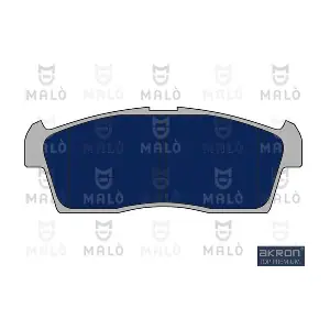 AKRON-MALÒ 1051158