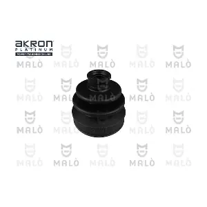 53614 AKRON-MALO