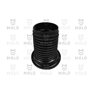 50713 AKRON-MALO