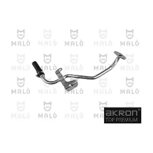 159902 AKRON-MALO