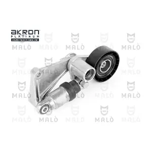 1570128 AKRON-MALO