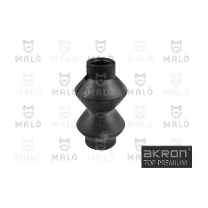 3310 AKRON-MALO