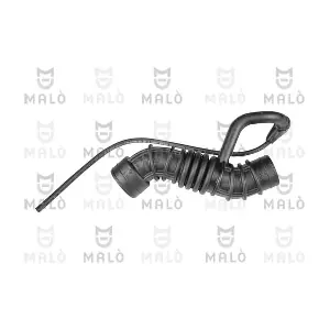 6389 AKRON-MALO