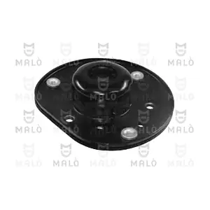 AKRON-MALÒ 39009