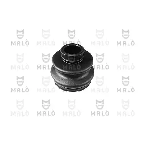 AKRON-MALÒ 24582