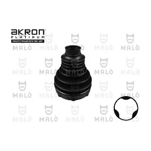 AKRON-MALO 153914
