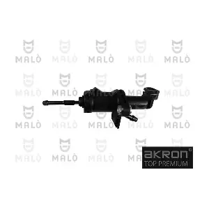 AKRON-MALÒ 88250