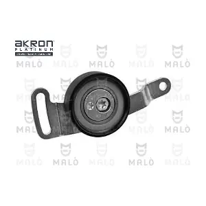 AKRON-MALO 1570188