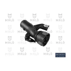 53650 AKRON-MALO