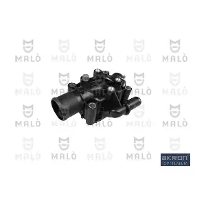 AKRON-MALÒ TER359