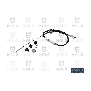21237MOD AKRON-MALO