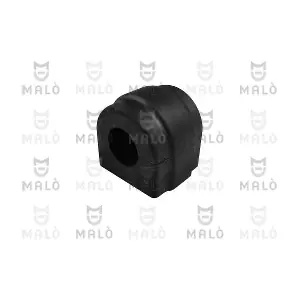 AKRON-MALO 27164
