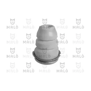 AKRON-MALO 7495