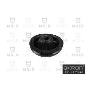 3023 AKRON-MALO