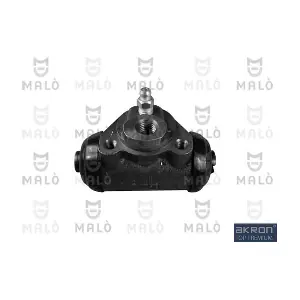 AKRON-MALÒ 89501
