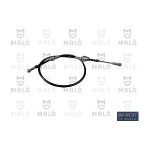 29641 AKRON-MALO