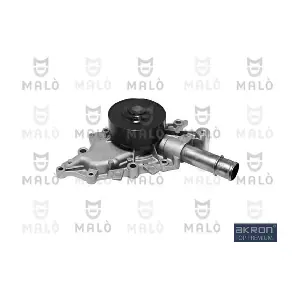 130330 AKRON-MALO