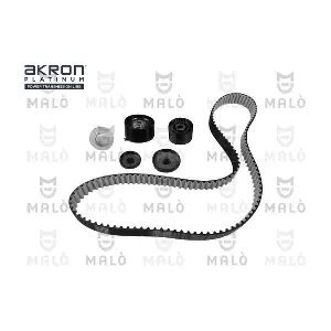 AKRON-MALÒ 1551054