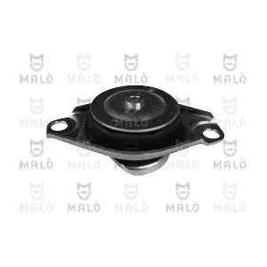 46808872 FIAT