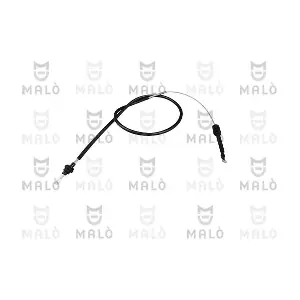 AKRON-MALO 21011
