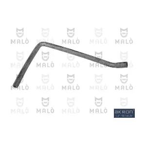 6266 AKRON-MALO