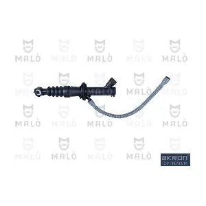 AKRON-MALÒ 88263