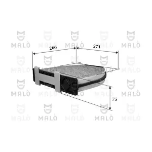 1531512 AKRON-MALO