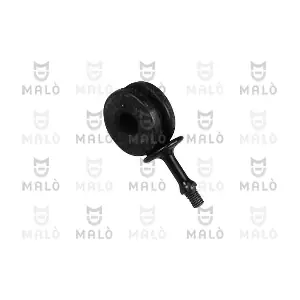 174003 AKRON-MALO