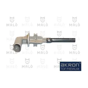 117200 AKRON-MALO