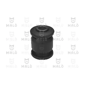 AKRON-MALÒ 53691