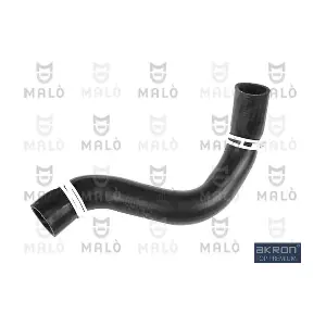 AKRON-MALÒ 231222A
