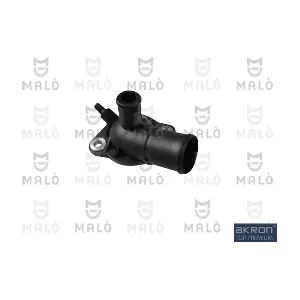 116076 AKRON-MALO