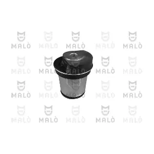 280362 AKRON-MALO