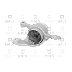 27453 AKRON-MALO