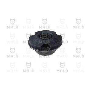 405 AKRON-MALO