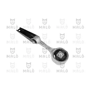 233892 AKRON-MALO