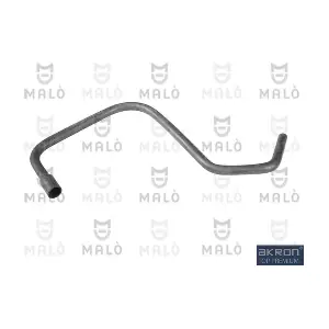 AKRON-MALÒ 15003A