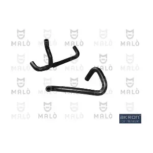 191032A AKRON-MALO