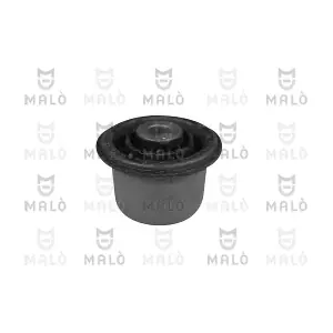 AKRON-MALO 17401