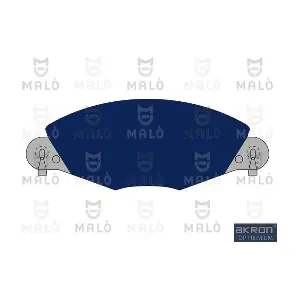 AKRON-MALÒ 1050470