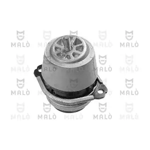 177951 AKRON-MALO