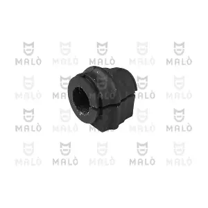 24155 AKRON-MALO