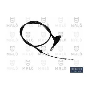 29081 AKRON-MALO