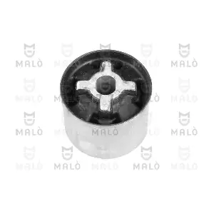 274461 AKRON-MALO