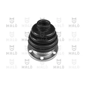 AKRON-MALO 23460